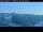 Webcam in Großpetersdorf, 117 km