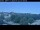 Webcam in Großpetersdorf, 9.3 mi away