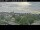 Webcam in Großpetersdorf, 24.8 km