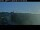 Webcam in Großpetersdorf, 122 km