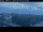 Webcam in Großpetersdorf, 12.5 km
