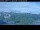 Webcam in Großpetersdorf, 14.4 km