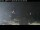 Webcam in Großpetersdorf, 9.2 km