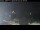 Webcam in Großpetersdorf, 9.2 km