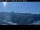 Webcam in Großpetersdorf, 21.8 km entfernt