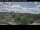 Webcam in Großpetersdorf, 48.7 mi away