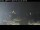 Webcam in Großpetersdorf, 48.3 mi away