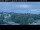Webcam in Großpetersdorf, 126.1 km entfernt