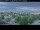 Webcam in Großpetersdorf, 137.6 km entfernt