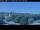 Webcam in Großpetersdorf, 23.1 mi away