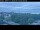 Webcam in Großpetersdorf, 89.2 km