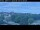 Webcam in Großpetersdorf, 123.6 km entfernt