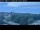 Webcam in Großpetersdorf, 48.3 mi away