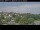 Webcam in Großpetersdorf, 21.8 km entfernt