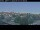 Webcam in Großpetersdorf, 137.1 km entfernt