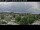 Webcam in Großpetersdorf, 21.8 km entfernt