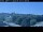 Webcam in Großpetersdorf, 4.8 mi away