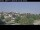 Webcam in Großpetersdorf, 125.3 km entfernt