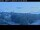 Webcam in Großpetersdorf, 9.3 mi away