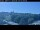 Webcam in Großpetersdorf, 30.7 mi away