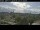 Webcam in Großpetersdorf, 9.3 mi away