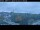 Webcam in Großpetersdorf, 34.4 mi away