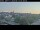 Webcam in Großpetersdorf, 34.4 mi away