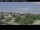 Webcam in Großpetersdorf, 137.1 km entfernt