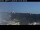 Webcam in Großpetersdorf, 9.2 km