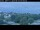 Webcam in Großpetersdorf, 137.1 km