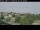 Webcam in Großpetersdorf, 15.7 mi away