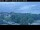 Webcam in Großpetersdorf, 20.4 km