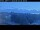 Webcam in Großpetersdorf, 117 km
