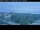 Webcam in Großpetersdorf, 89.2 km