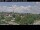 Webcam in Großpetersdorf, 48.3 mi away