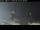 Webcam in Großpetersdorf, 35.2 mi away