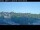 Webcam in Großpetersdorf, 9.6 mi away