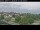 Webcam in Großpetersdorf, 48.3 mi away