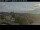 Webcam in Großpetersdorf, 122 km