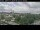 Webcam in Großpetersdorf, 7.3 mi away
