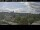 Webcam in Großpetersdorf, 24.8 km
