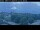 Webcam in Großpetersdorf, 52.9 mi away