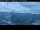 Webcam in Großpetersdorf, 6.2 mi away