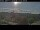 Webcam in Großpetersdorf, 29.4 km entfernt