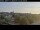 Webcam in Großpetersdorf, 34.4 mi away