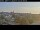 Webcam in Großpetersdorf, 9.3 mi away