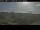 Webcam in Großpetersdorf, 11.4 mi away