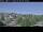 Webcam in Großpetersdorf, 89.2 km entfernt