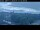Webcam in Großpetersdorf, 6.2 mi away
