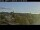 Webcam in Großpetersdorf, 137.6 km entfernt